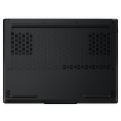 Ноутбук Lenovo Legion 5 15IRX10 (83LY007LRA)