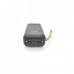 Vapehub-Image