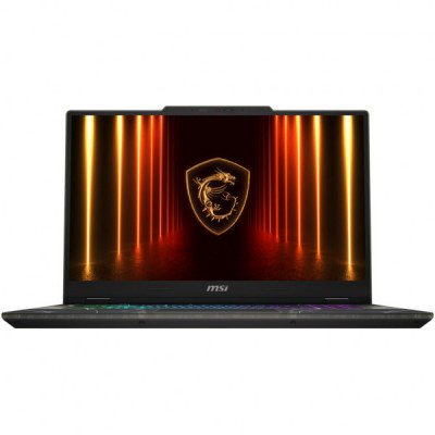 Ноутбук MSI Cyborg 17 B13WGKG-269XUA (9S7-17U332-269)