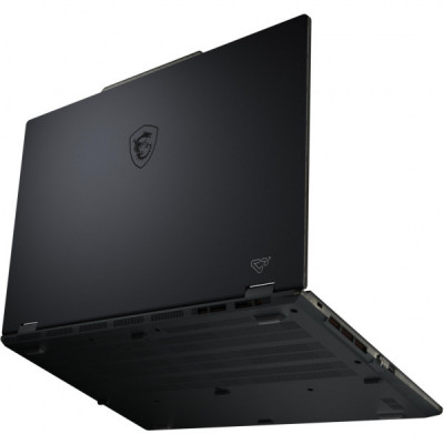 Ноутбук MSI Cyborg 17 B13WGKG-269XUA (9S7-17U332-269)