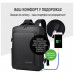 Vapehub-Image