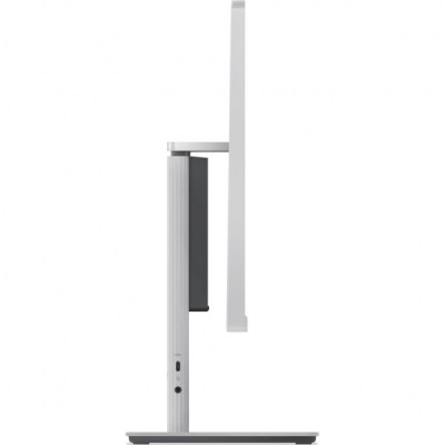 Комп'ютер Lenovo IdeaCentre AiO 24IRH9 / Core5 210H, 16, 512, WKM (F0HN00Y9UO)