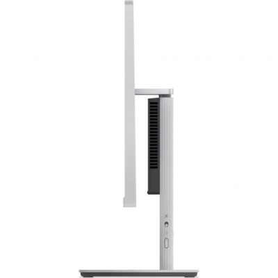 Комп'ютер Lenovo IdeaCentre AiO 24IRH9 / Core5 210H, 16, 512, WKM (F0HN00Y9UO)