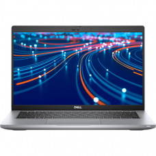 Ноутбук Dell Latitude 5430 (N210L5430MLK14UA_UBU)