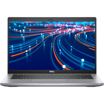 Ноутбук Dell Latitude 5430 (N210L5430MLK14UA_UBU)