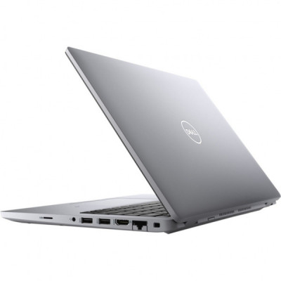 Ноутбук Dell Latitude 5430 (N210L5430MLK14UA_UBU)