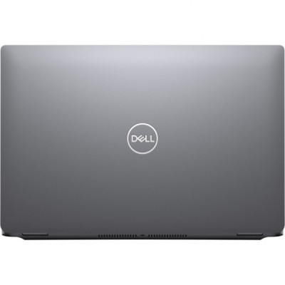 Ноутбук Dell Latitude 5430 (N210L5430MLK14UA_UBU)