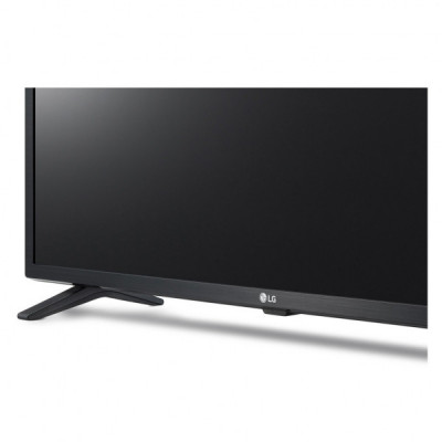 Телевізор LG 32LQ63006LA