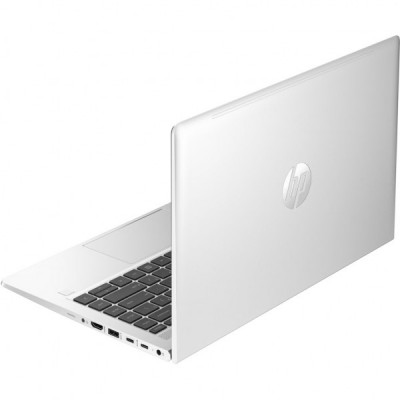 Ноутбук HP Probook 440 G10 (8A4Y2EA)