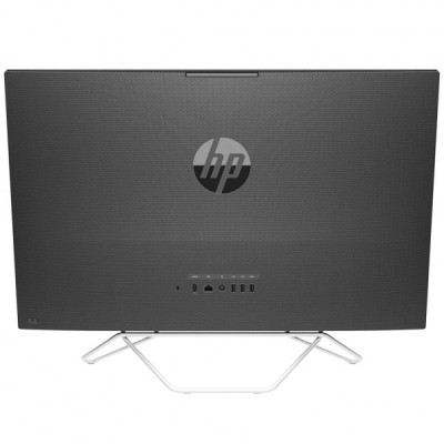 Комп'ютер HP ProOne 240 G9 AiO / i7-1255U (6D4D7EA)