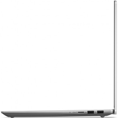 Ноутбук Lenovo IdeaPad Slim 5 14IAH8 (83BF004DRA)