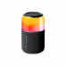 Vapehub-Image