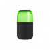 Vapehub-Image