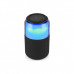 Vapehub-Image