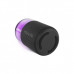Vapehub-Image