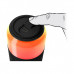 Vapehub-Image