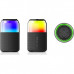 Vapehub-Image