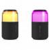 Vapehub-Image