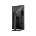 Vapehub-Image