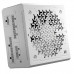 Vapehub-Image