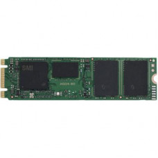 Накопичувач SSD M.2 2280 256GB INTEL (SSDSCKKW256G8X1)