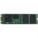 Vapehub-Image