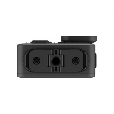 Екшн-камера GoPro LIT HERO (CHDHF-132-EU) Екшн-камера GoPro LIT HERO (CHDHF-132-EU)