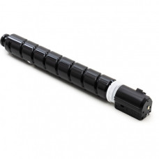 Тонер-картридж Vinga Canon C-EXV54 Magenta 8.5K (V-T-CEXV54M)