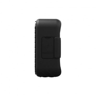 Акустична система Klipsch Austin 10W Black (1072094)