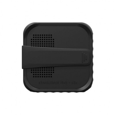 Акустична система Klipsch Austin 10W Black (1072094)