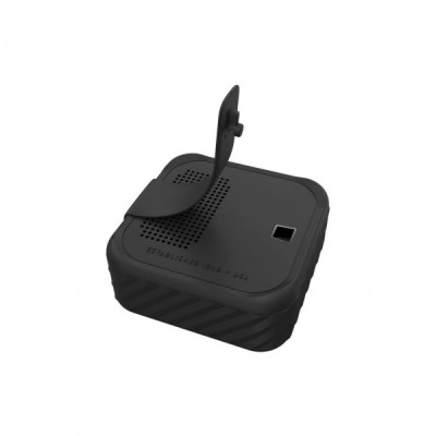 Акустична система Klipsch Austin 10W Black (1072094)