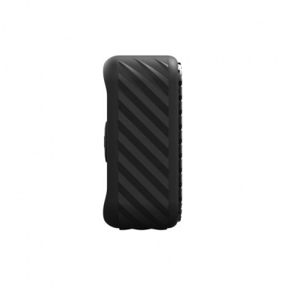 Акустична система Klipsch Austin 10W Black (1072094)