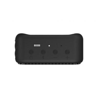 Акустична система Klipsch Austin 10W Black (1072094)