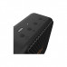 Vapehub-Image