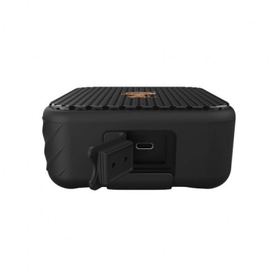 Акустична система Klipsch Austin 10W Black (1072094)
