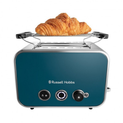 Тостер Russell Hobbs 26431-56