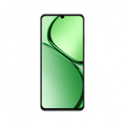 Мобільний телефон realme C63 6/128GB Jade Green