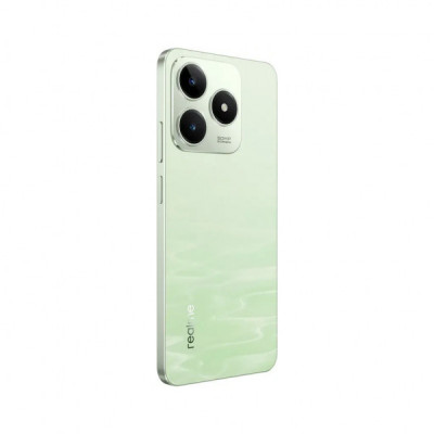 Мобільний телефон realme C63 6/128GB Jade Green