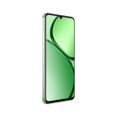 Мобільний телефон realme C63 6/128GB Jade Green