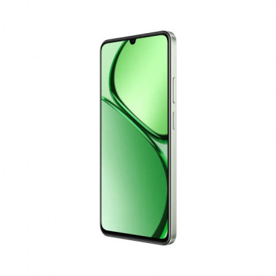 Мобільний телефон realme C63 6/128GB Jade Green