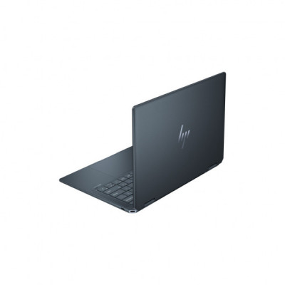 Ноутбук HP Spectre x360 14-eu0002ua (B09ZTEA)