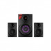 Vapehub-Image