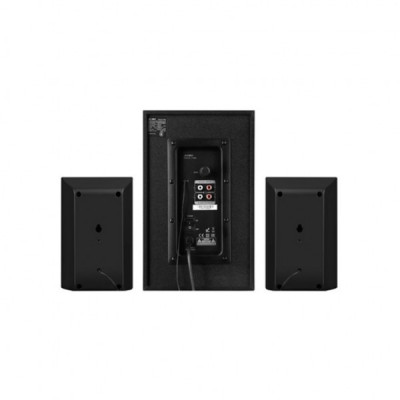 Акустична система F&D F190X Black
