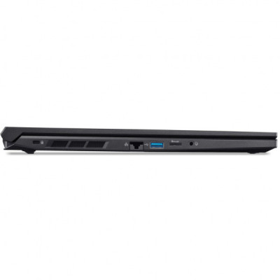 Ноутбук Acer Nitro V 16 ANV16-61 (NH.U1EEU.008)