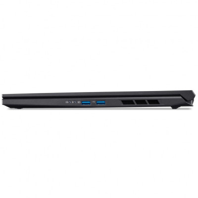 Ноутбук Acer Nitro V 16 ANV16-61 (NH.U1EEU.008)
