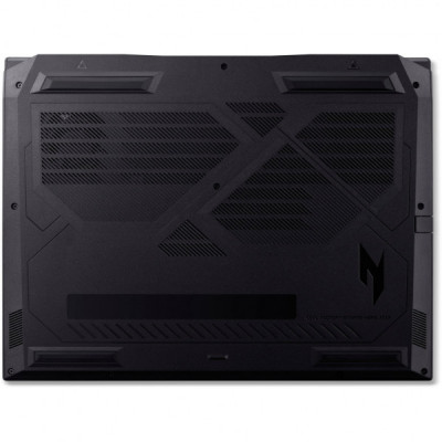 Ноутбук Acer Nitro V 16 ANV16-61 (NH.U1EEU.008)
