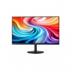 Монітор Acer SB273G0bi (UM.HS3EE.001)