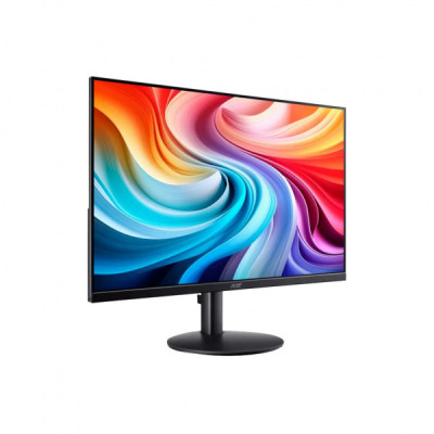 Монітор Acer SB273G0bi (UM.HS3EE.001)