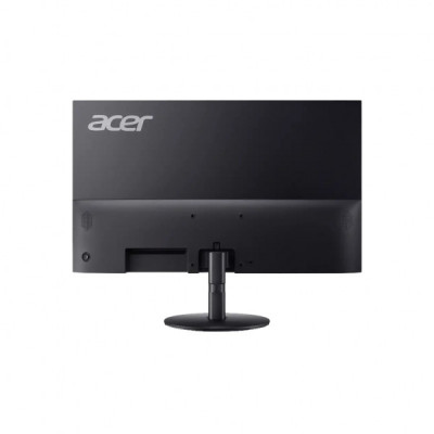 Монітор Acer SB273G0bi (UM.HS3EE.001)