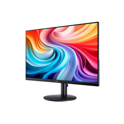 Монітор Acer SB273G0bi (UM.HS3EE.001)